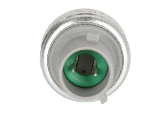 THERMOTEC KTT130069 Pressure Switch, air conditioning