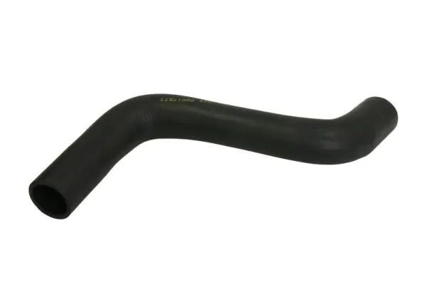 Radiator Hose DWG176TT