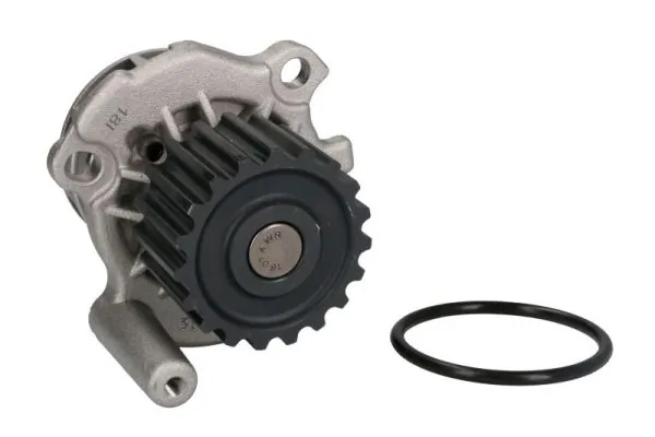 Water Pump, engine cooling D1A024TT