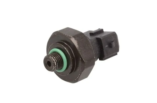 Pressure Switch, air conditioning KTT130013