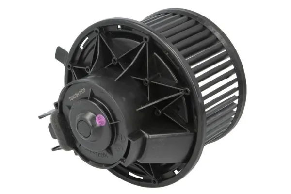 THERMOTEC DDY008TT Interior Blower