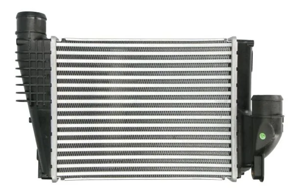 Charge Air Cooler DAX042TT