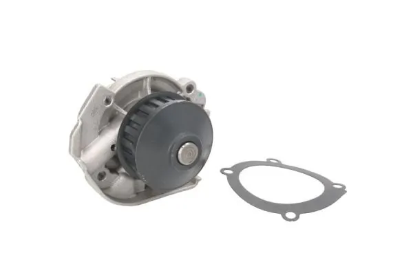 THERMOTEC D1F020TT Water Pump, engine cooling