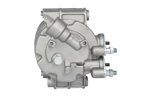 Compressor, air conditioning KTT090306