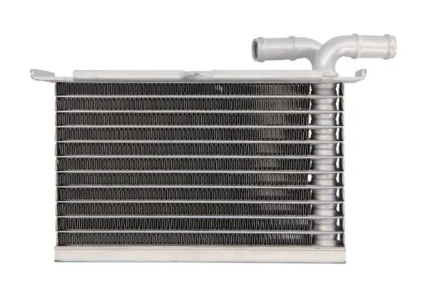 THERMOTEC DAA021TT Charge Air Cooler