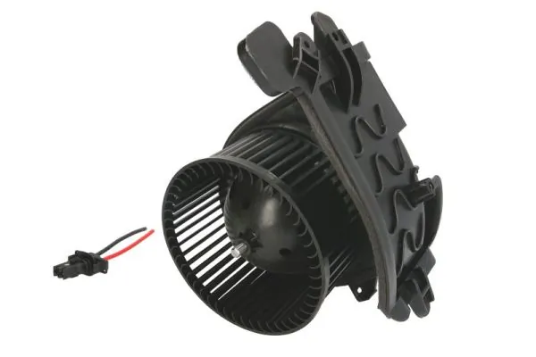 Interior Blower DDR018TT