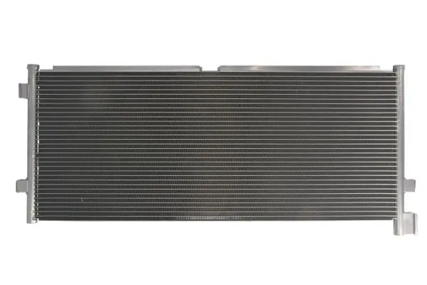 THERMOTEC KTT110331 Condenser, air conditioning