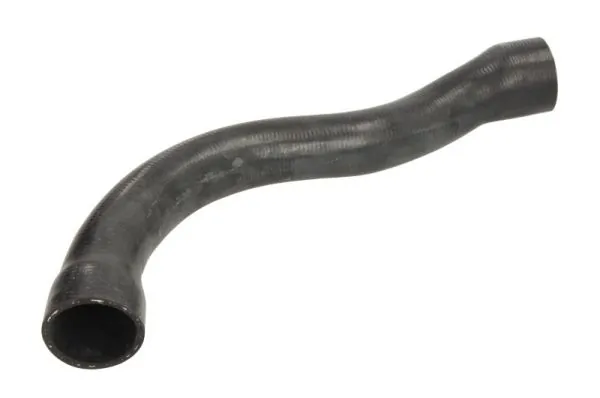 Radiator Hose DWB073TT