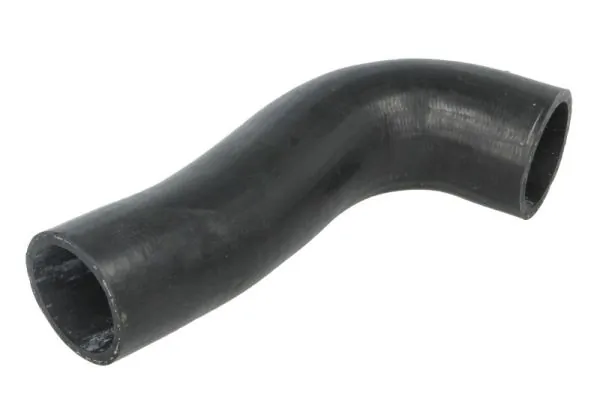 Radiator Hose SI-ME114