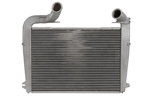 Charge Air Cooler DASC006TT