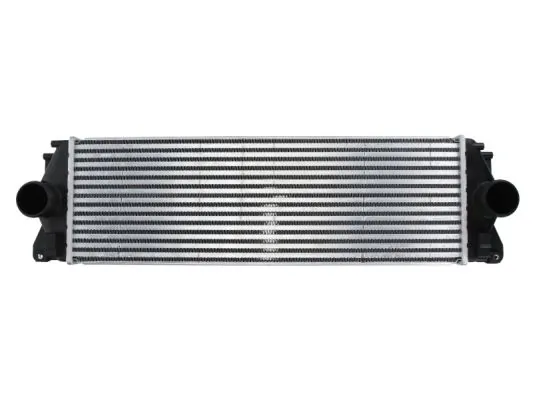 Charge Air Cooler DAM004TT