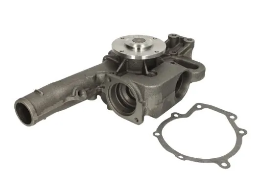 Water Pump, engine cooling WP-ME127