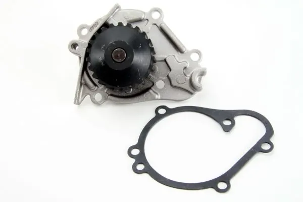Water Pump, engine cooling D11038TT