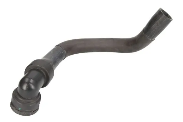 Radiator Hose DWX153TT
