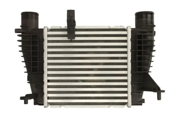 Charge Air Cooler DA1008TT
