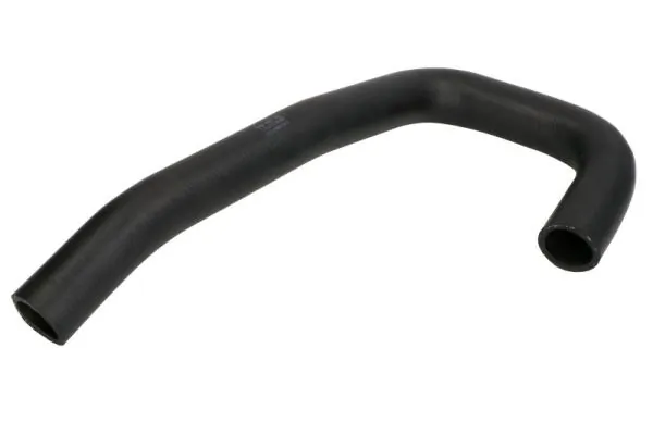 Radiator Hose DWW337TT