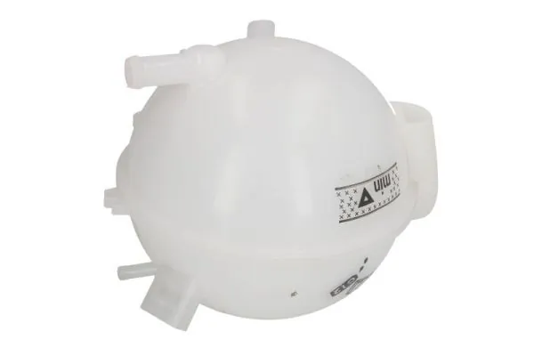 Expansion Tank, coolant DBW015TT