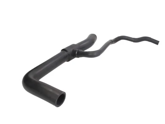 Radiator Hose DWC012TT