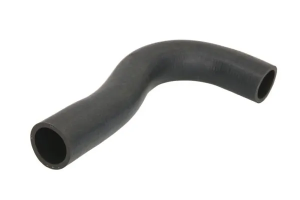 Radiator Hose DWX184TT