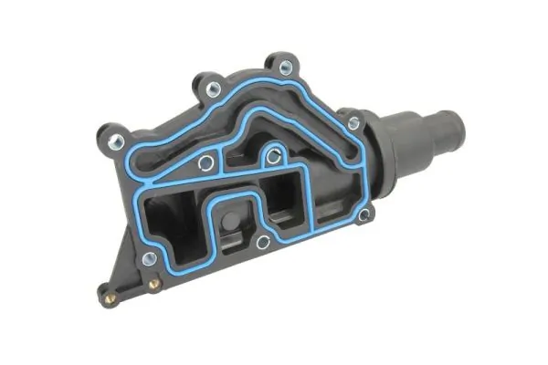 Termostat, pendingin D2R018TT