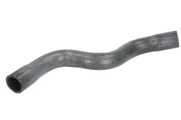Radiator Hose DWR185TT