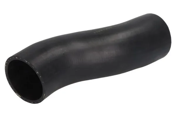 Charge Air Hose DCF144TT