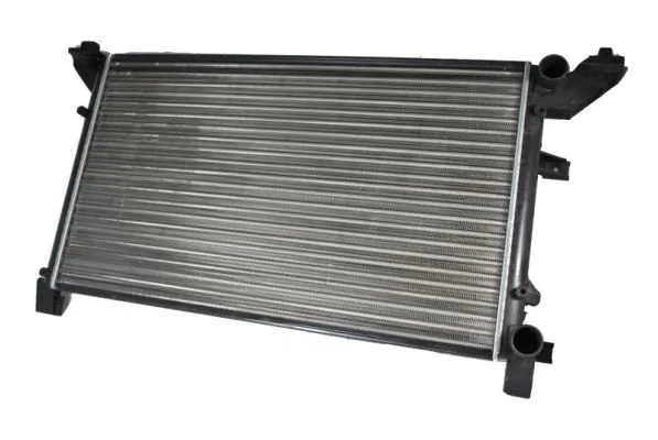 Radiator, engine cooling D7W010TT