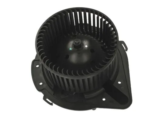 Interior Blower DDW003TT