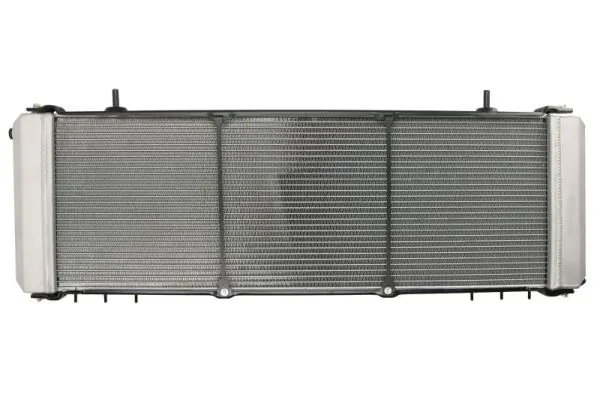 Radiator, engine cooling D7Y082TT