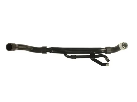 Radiator Hose DWP042TT
