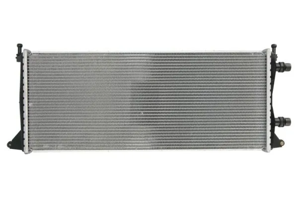 THERMOTEC D7M075TT Radiator, engine cooling