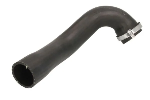 Charge Air Hose DCX089TT