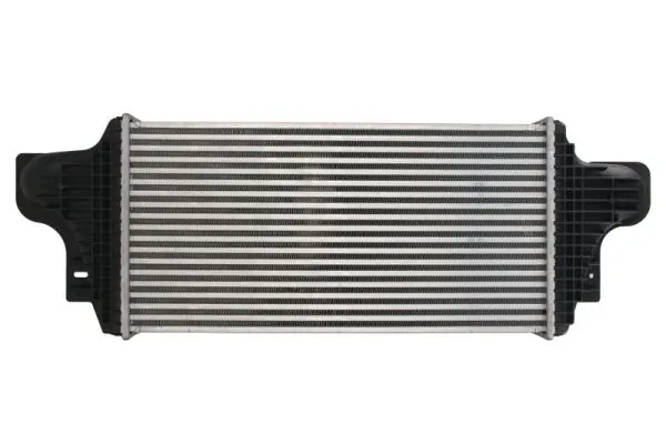 Charge Air Cooler DAM028TT