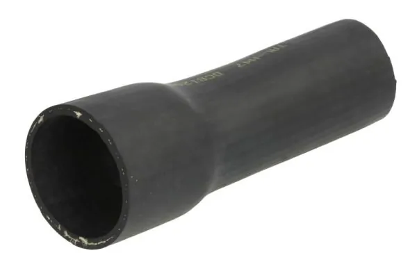 Charge Air Hose DCB129TT