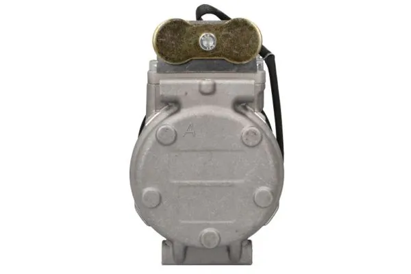 THERMOTEC KTT090481 Compressor, air conditioning