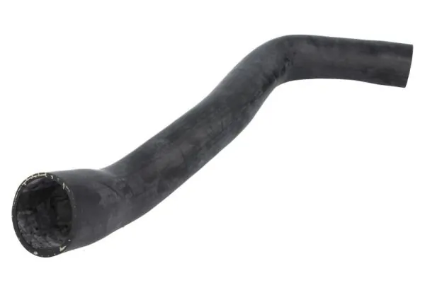 Coolant Pipe SI-DA62