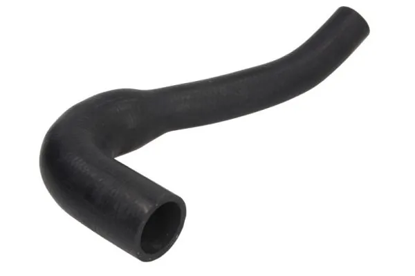 Radiator Hose DWM183TT
