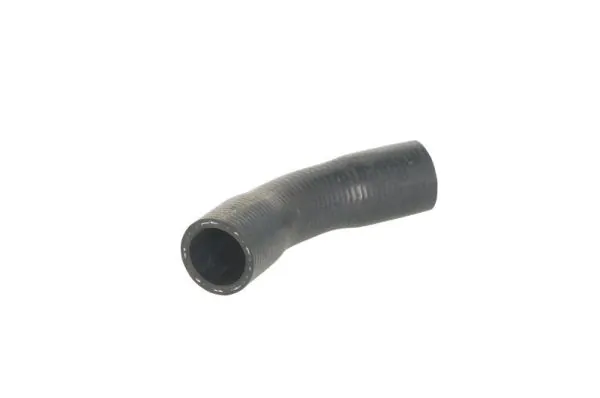 Radiator Hose DWM093TT