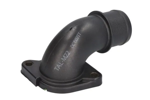 Charge Air Hose DC1507TT