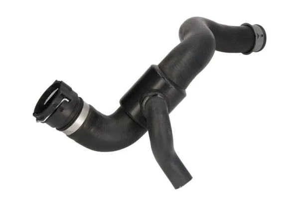 Radiator Hose DWM212TT