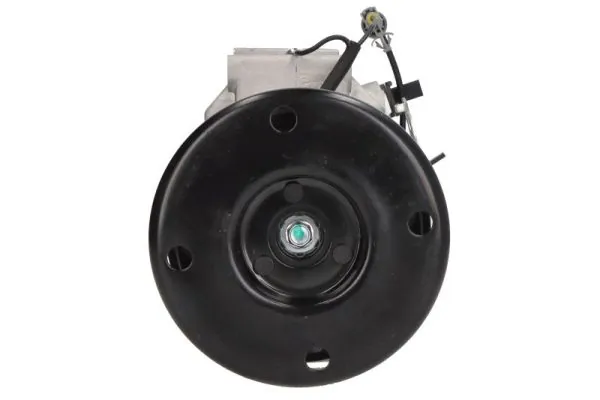 Compressor, air conditioning KTT090216