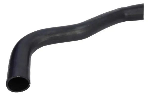 Intake Hose, air filter DCG131TT