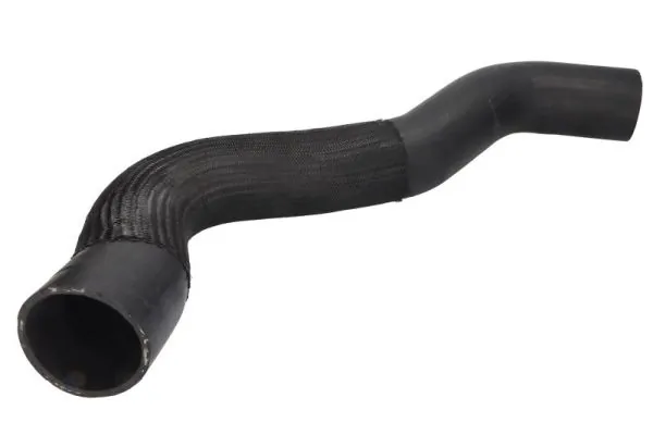 Charge Air Hose DCF032TT