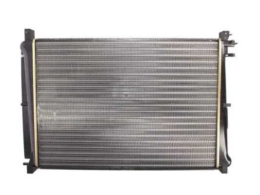 Kühler, Motorkühlung D7Y026TT