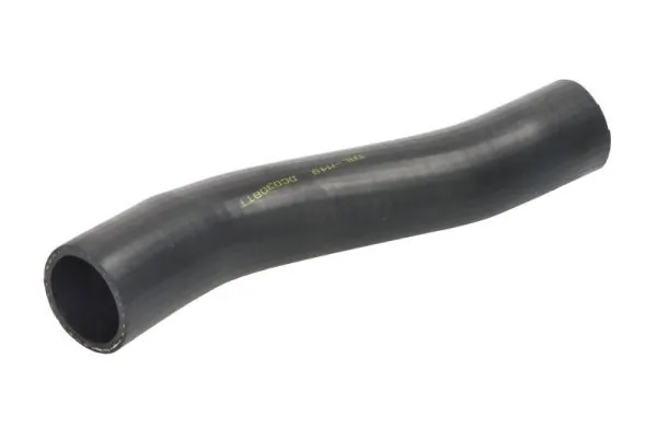 Charge Air Hose DC0308TT