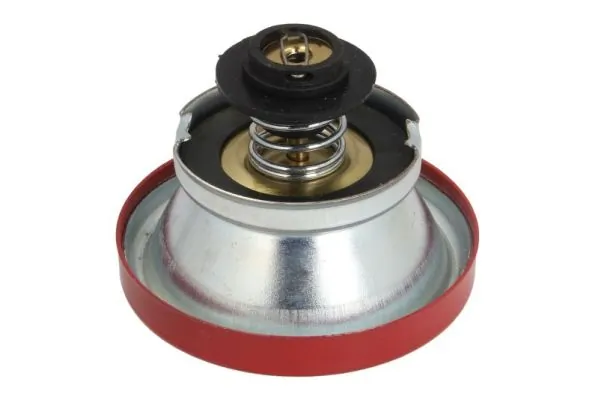 THERMOTEC D30008TT Cap, radiator