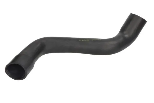 Charge Air Hose DCV070TT