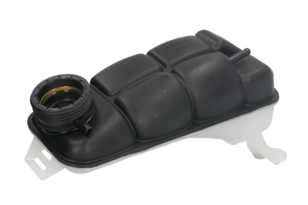 Expansion Tank, coolant DBM016TT