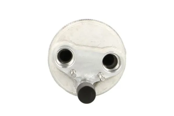 Dryer, air conditioning KTT120016