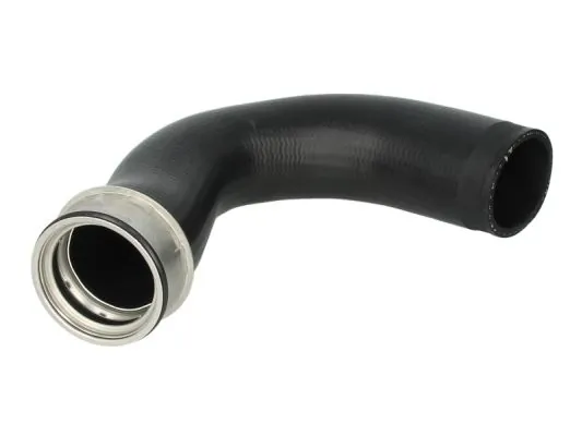 Charge Air Hose DCW090TT